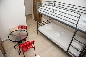Summer Bed Nydri