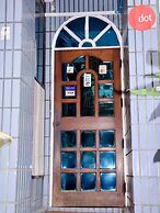 AD1 Hotel Mandalay
