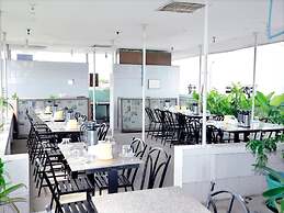 AD1 Hotel Mandalay