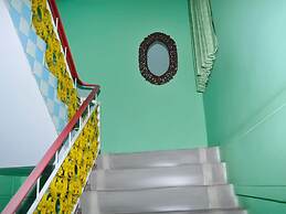 AD1 Hotel Mandalay