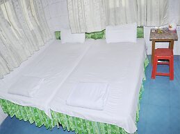AD1 Hotel Mandalay