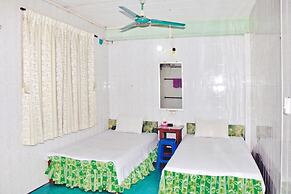 AD1 Hotel Mandalay