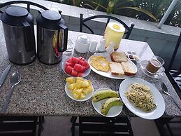 AD1 Hotel Mandalay