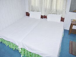 AD1 Hotel Mandalay