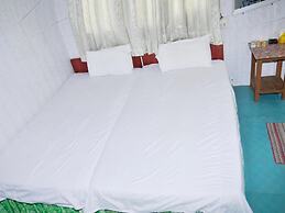 AD1 Hotel Mandalay
