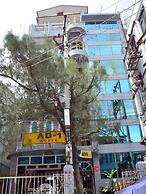 AD1 Hotel Mandalay
