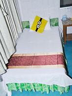 AD1 Hotel Mandalay