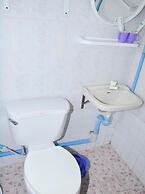 AD1 Hotel Mandalay