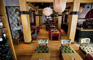 The Loft Yangon