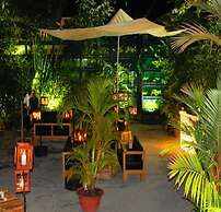 The Loft Yangon