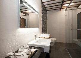 The Loft Yangon