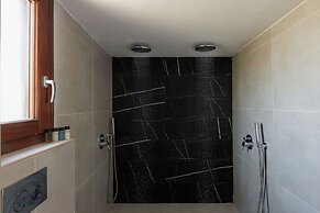Zatrikion Villas Santorini