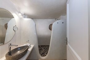 Zatrikion Villas Santorini
