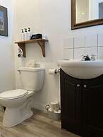 Auberge Les Sources