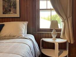 Auberge Les Sources