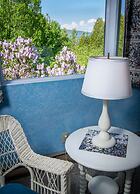Auberge Les Sources