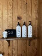 Auberge Les Sources