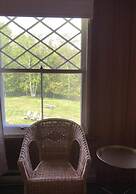 Auberge Les Sources