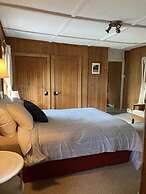 Auberge Les Sources