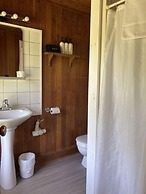 Auberge Les Sources