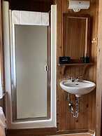 Auberge Les Sources