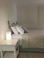 Auberge Les Sources