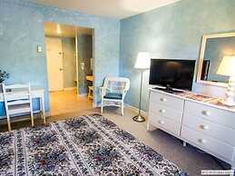 Auberge Les Sources