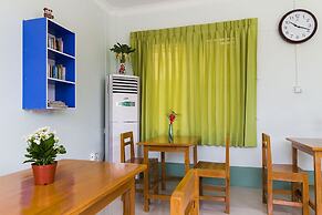 Lily The Home