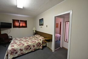 Totem Motel