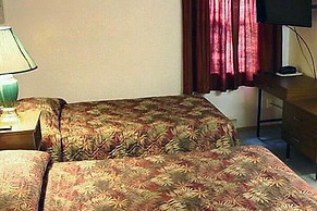 Totem Motel