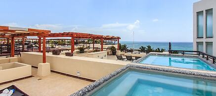 Aldea Thai by Stella Rentals