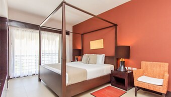 Aldea Thai by Stella Rentals