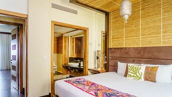 Aldea Thai by Stella Rentals