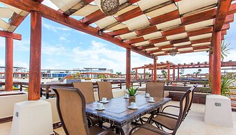 Aldea Thai by Stella Rentals