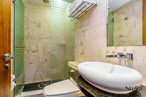 Aldea Thai by Stella Rentals