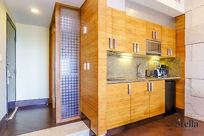 Aldea Thai by Stella Rentals