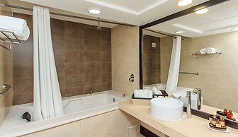 Aldea Thai by Stella Rentals