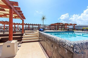 Aldea Thai by Stella Rentals