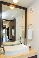 Aldea Thai by Stella Rentals