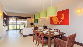Aldea Thai by Stella Rentals