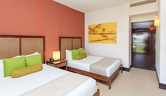 Aldea Thai by Stella Rentals