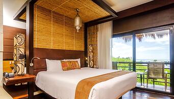 Aldea Thai by Stella Rentals