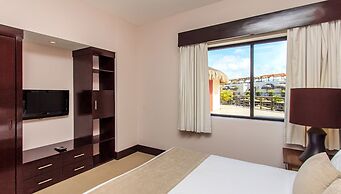 Aldea Thai by Stella Rentals
