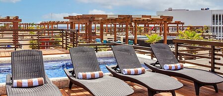 Aldea Thai by Stella Rentals
