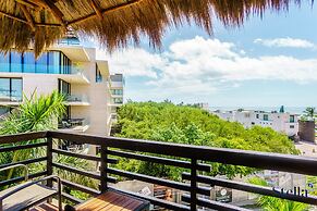 Aldea Thai by Stella Rentals