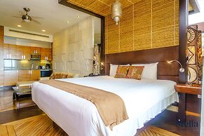 Aldea Thai by Stella Rentals