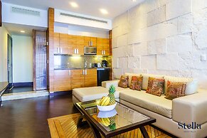 Aldea Thai by Stella Rentals