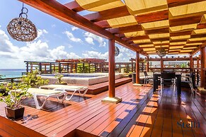 Aldea Thai by Stella Rentals