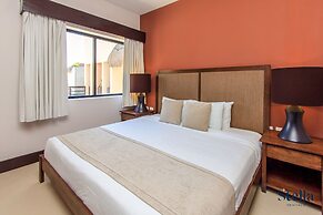 Aldea Thai by Stella Rentals