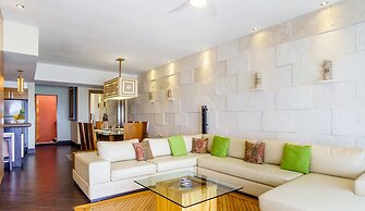 Aldea Thai by Stella Rentals